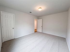 3220  Brixton Drive , Fort Worth Texas 76137