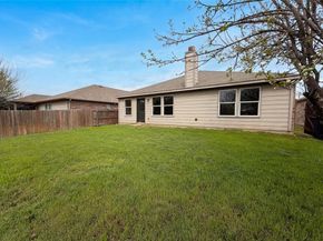 3220  Brixton Drive , Fort Worth Texas 76137