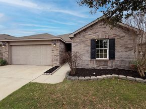 3220  Brixton Drive , Fort Worth Texas 76137