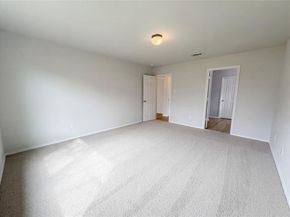 3220  Brixton Drive , Fort Worth Texas 76137