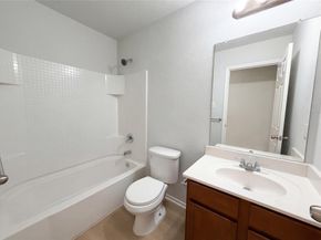 3220  Brixton Drive , Fort Worth Texas 76137