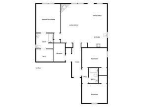 3220  Brixton Drive , Fort Worth Texas 76137