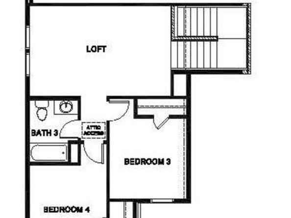 1525  Oak Valley  , Denton Texas 76209