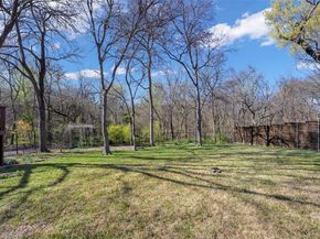 614  Belhaven Drive , Allen Texas 75013