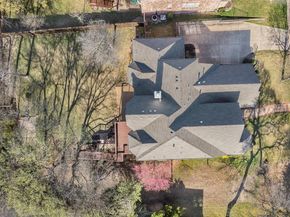 614  Belhaven Drive , Allen Texas 75013