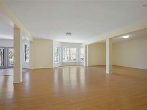 614  Belhaven Drive , Allen Texas 75013