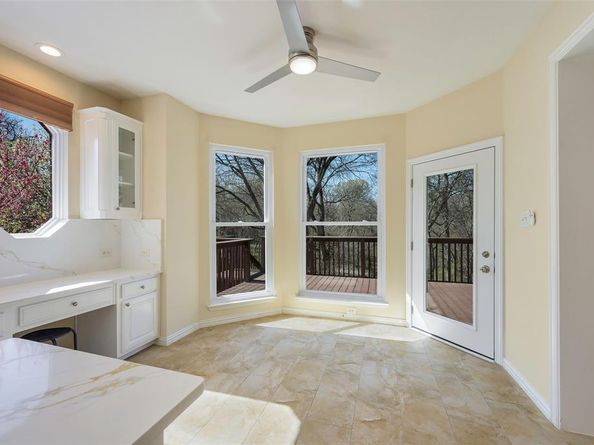 614  Belhaven Drive , Allen Texas 75013