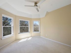 614  Belhaven Drive , Allen Texas 75013