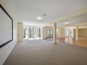 614  Belhaven Drive , Allen Texas 75013