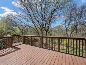 614  Belhaven Drive , Allen Texas 75013