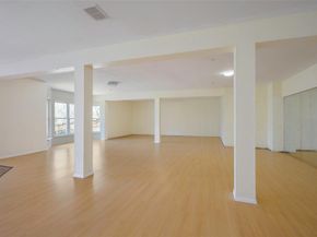 614  Belhaven Drive , Allen Texas 75013