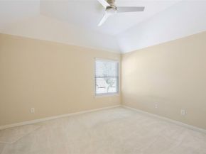 614  Belhaven Drive , Allen Texas 75013