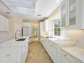 614  Belhaven Drive , Allen Texas 75013