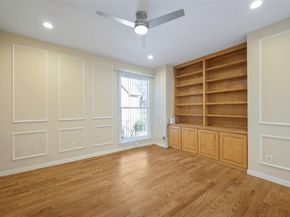 614  Belhaven Drive , Allen Texas 75013