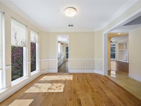 614  Belhaven Drive , Allen Texas 75013