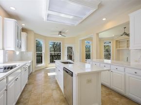 614  Belhaven Drive , Allen Texas 75013