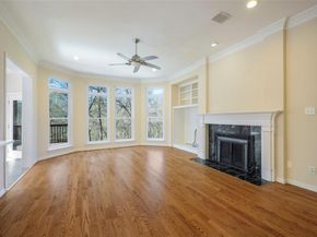 614  Belhaven Drive , Allen Texas 75013