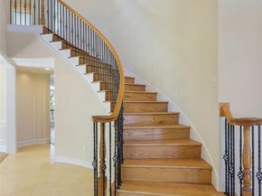 614  Belhaven Drive , Allen Texas 75013