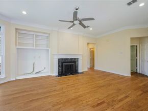 614  Belhaven Drive , Allen Texas 75013