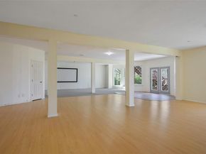 614  Belhaven Drive , Allen Texas 75013