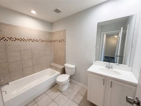 308  Teakwood Lane , Lewisville Texas 75067