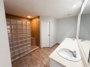 308  Teakwood Lane , Lewisville Texas 75067