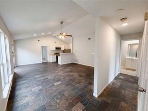 308  Teakwood Lane , Lewisville Texas 75067