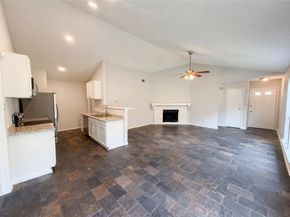 308  Teakwood Lane , Lewisville Texas 75067