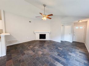 308  Teakwood Lane , Lewisville Texas 75067