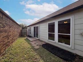 308  Teakwood Lane , Lewisville Texas 75067