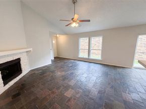 308  Teakwood Lane , Lewisville Texas 75067