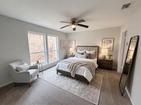 308  Teakwood Lane , Lewisville Texas 75067