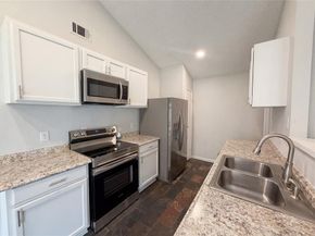 308  Teakwood Lane , Lewisville Texas 75067