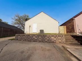 308  Teakwood Lane , Lewisville Texas 75067