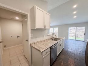 308  Teakwood Lane , Lewisville Texas 75067