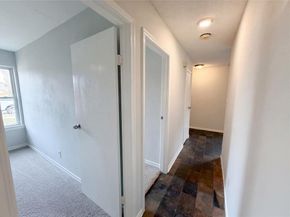 308  Teakwood Lane , Lewisville Texas 75067