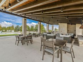 9816  Loire Valley Trail , Fort Worth Texas 76126