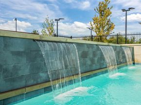 9816  Loire Valley Trail , Fort Worth Texas 76126