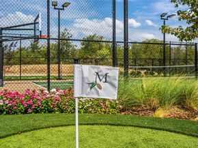 9816  Loire Valley Trail , Fort Worth Texas 76126