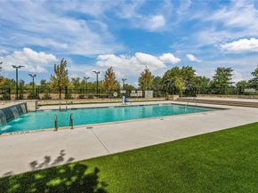 9816  Loire Valley Trail , Fort Worth Texas 76126