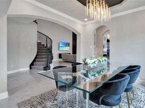 11713  Vista Meadow Lane , Frisco Texas 75035