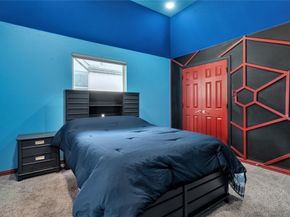 11713  Vista Meadow Lane , Frisco Texas 75035