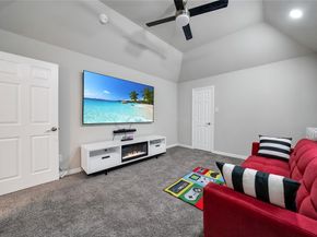 11713  Vista Meadow Lane , Frisco Texas 75035