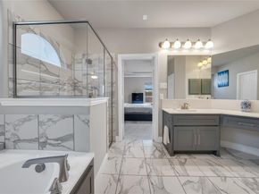 11713  Vista Meadow Lane , Frisco Texas 75035