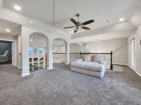 11713  Vista Meadow Lane , Frisco Texas 75035