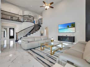 11713  Vista Meadow Lane , Frisco Texas 75035