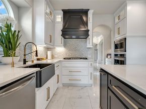 11713  Vista Meadow Lane , Frisco Texas 75035