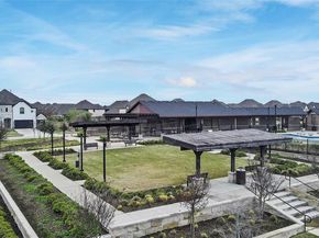 11713  Vista Meadow Lane , Frisco Texas 75035