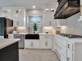 11713  Vista Meadow Lane , Frisco Texas 75035