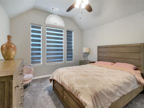 11713  Vista Meadow Lane , Frisco Texas 75035